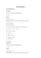 8 Factorization.pdf